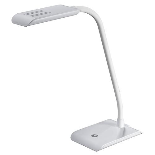 LED Desk Lamp 5W Cool White - While Stocks Last